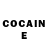 КЕТАМИН ketamine HotSauce Holla