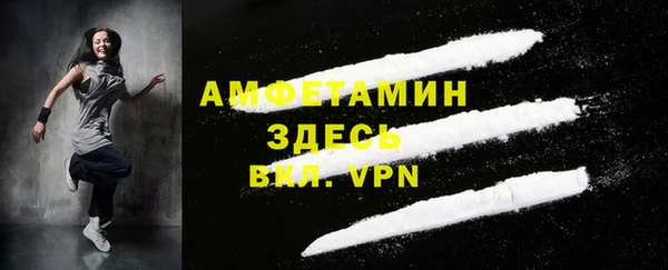 трава Арсеньев